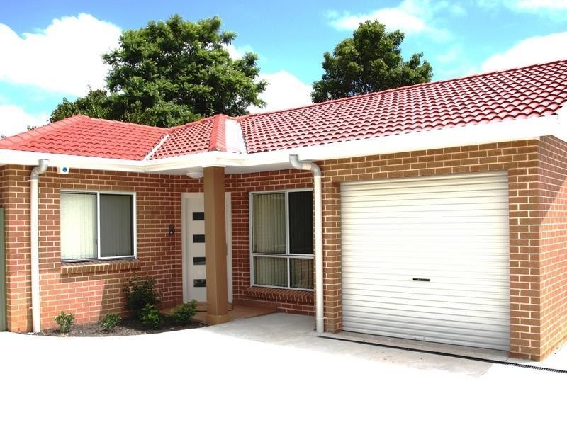 62 Lincoln St Belfield, Campsie NSW 2194
