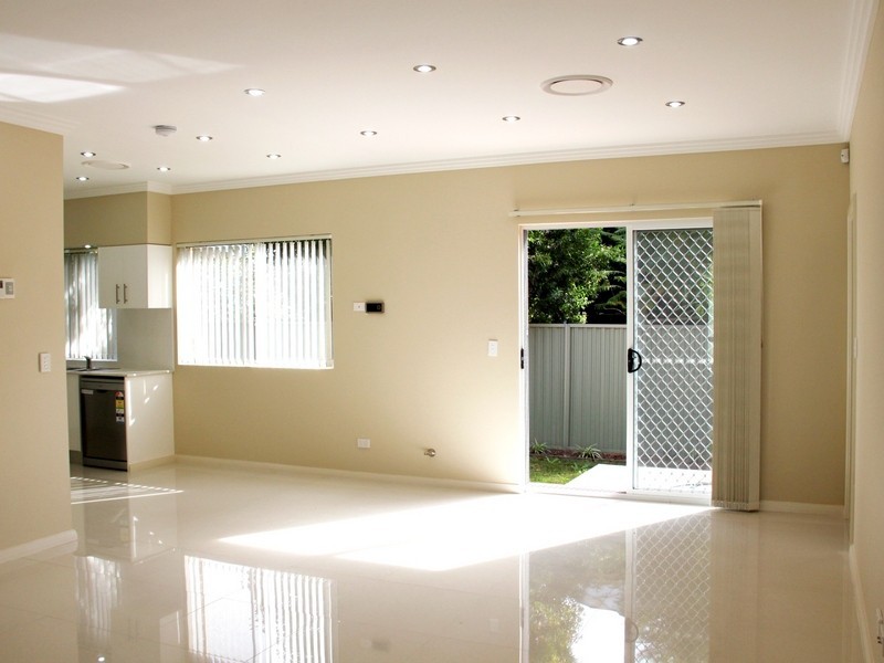 62 Lincoln St Belfield, Campsie NSW 2194