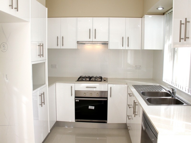 62 Lincoln St Belfield, Campsie NSW 2194