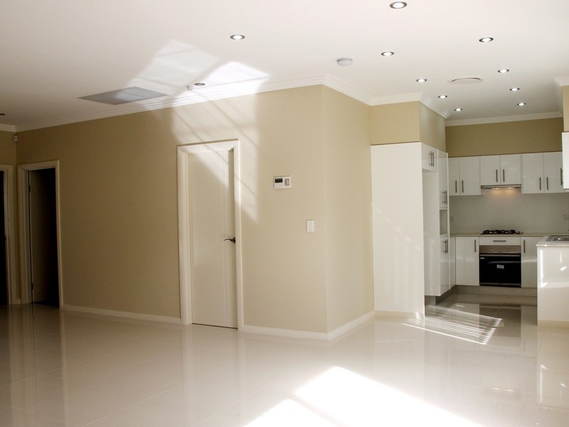 62 Lincoln St Belfield, Campsie NSW 2194