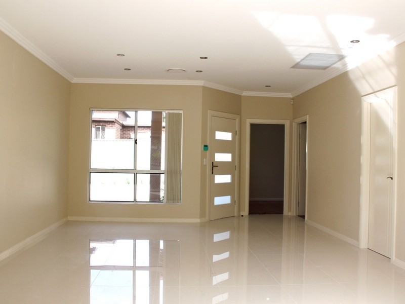 62 Lincoln St Belfield, Campsie NSW 2194