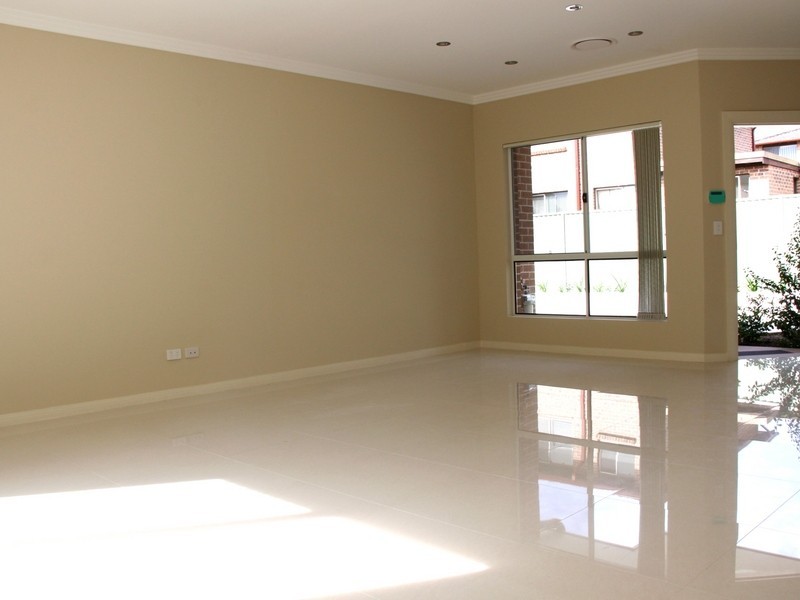 62 Lincoln St Belfield, Campsie NSW 2194