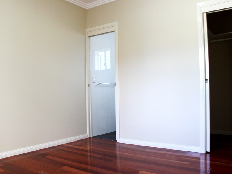 62 Lincoln St Belfield, Campsie NSW 2194