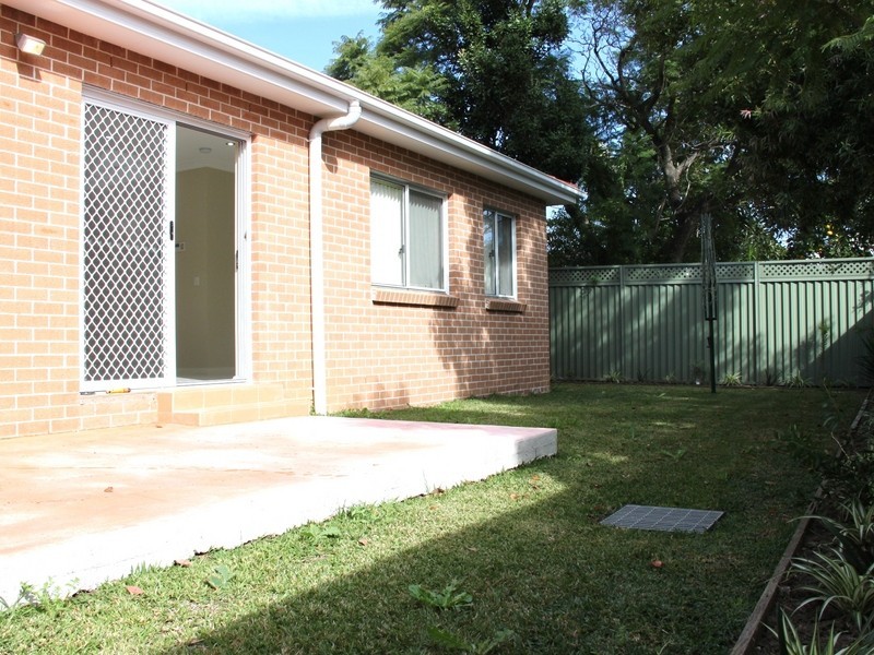 62 Lincoln St Belfield, Campsie NSW 2194