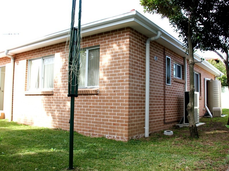 62 Lincoln St Belfield, Campsie NSW 2194