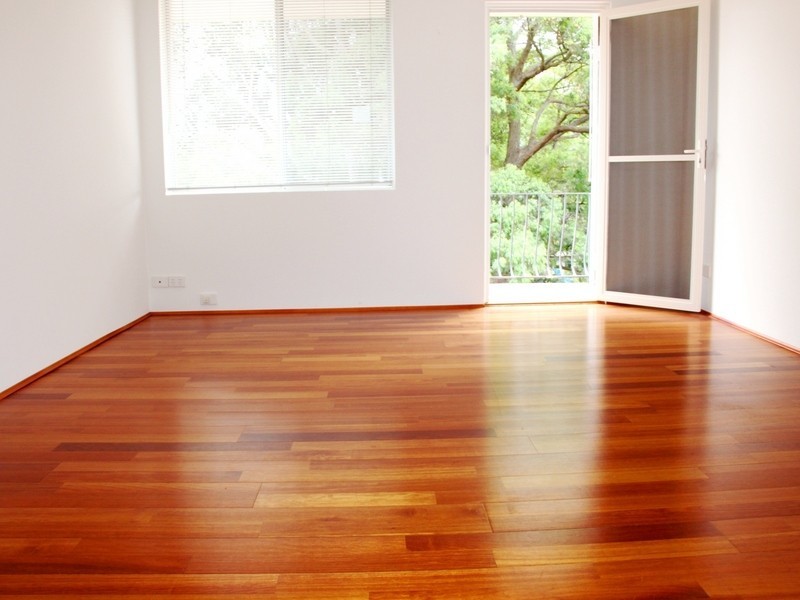 6/45 kensington Rd, Summer Hill NSW 2130