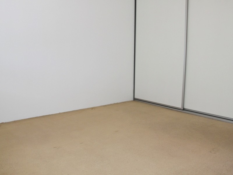 6/45 kensington Rd, Summer Hill NSW 2130