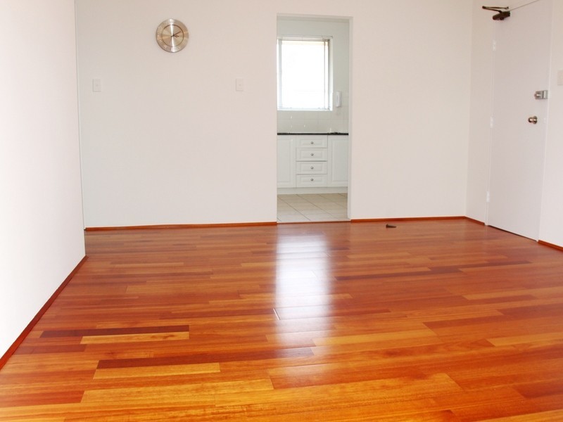 6/45 kensington Rd, Summer Hill NSW 2130