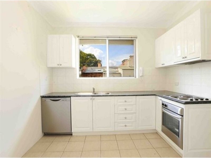 6/45 kensington Rd, Summer Hill NSW 2130