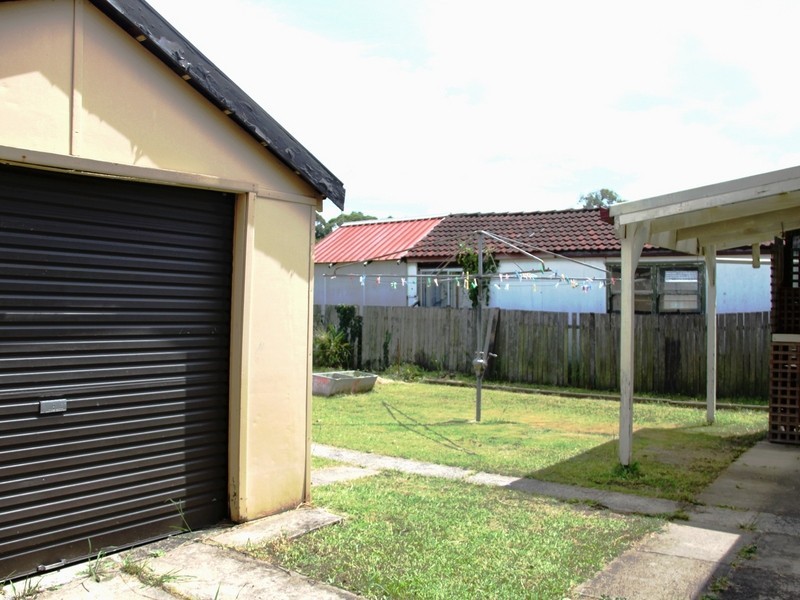162 Noble Ave, Greenacre NSW 2190