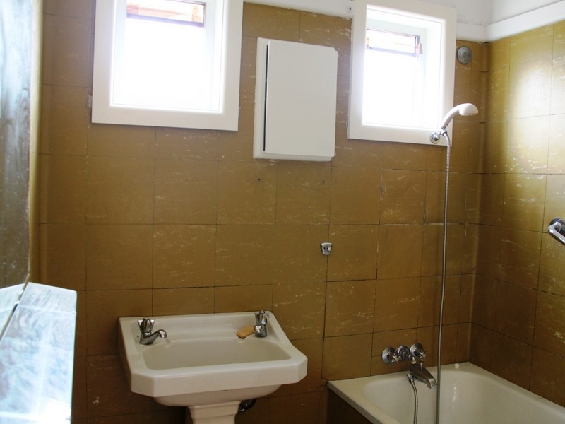 162 Noble Ave, Greenacre NSW 2190