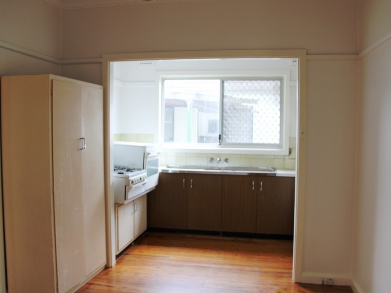 162 Noble Ave, Greenacre NSW 2190