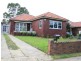 8 Vicliffe Ave, Campsie NSW 2194