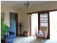8 Vicliffe Ave, Campsie NSW 2194