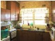 8 Vicliffe Ave, Campsie NSW 2194