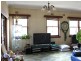 8 Vicliffe Ave, Campsie NSW 2194