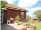 8 Vicliffe Ave, Campsie NSW 2194