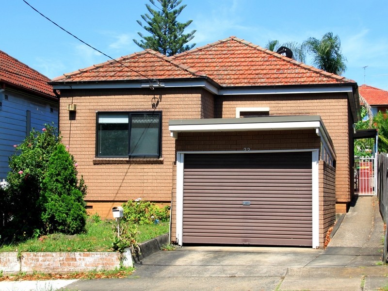 22 Barremma Rd, Lakemba NSW 2195