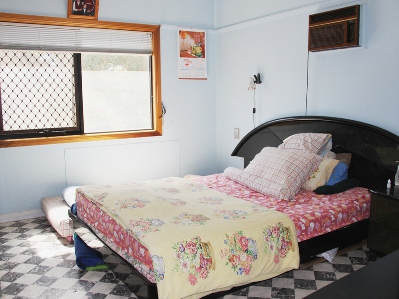 22 Barremma Rd, Lakemba NSW 2195