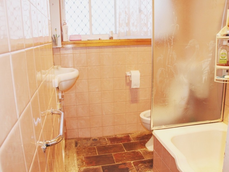 22 Barremma Rd, Lakemba NSW 2195