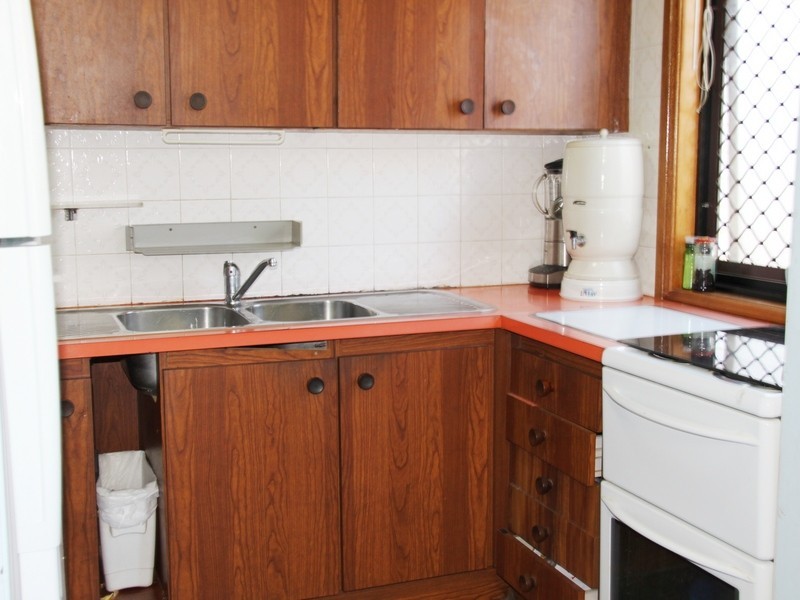 22 Barremma Rd, Lakemba NSW 2195