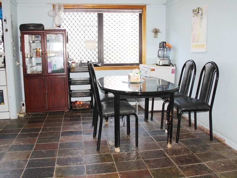 22 Barremma Rd, Lakemba NSW 2195