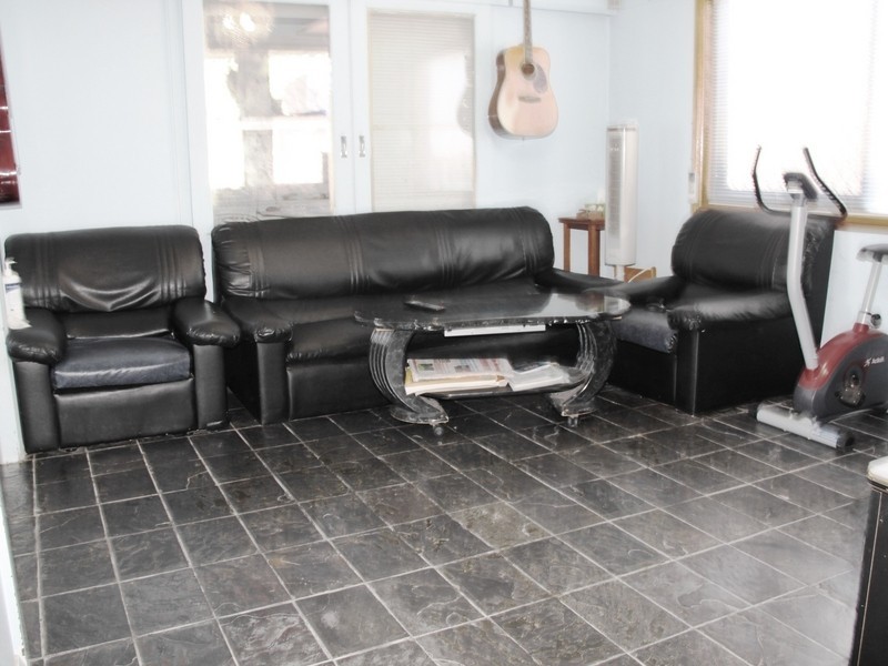 22 Barremma Rd, Lakemba NSW 2195