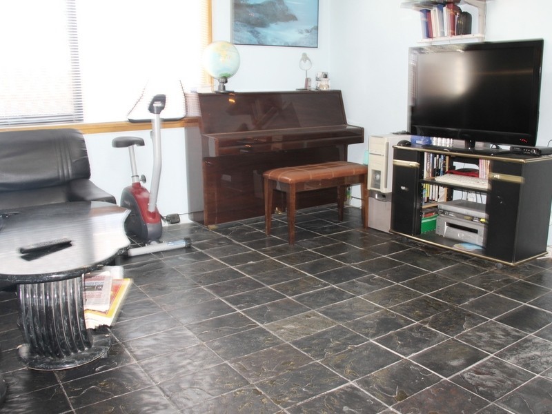 22 Barremma Rd, Lakemba NSW 2195