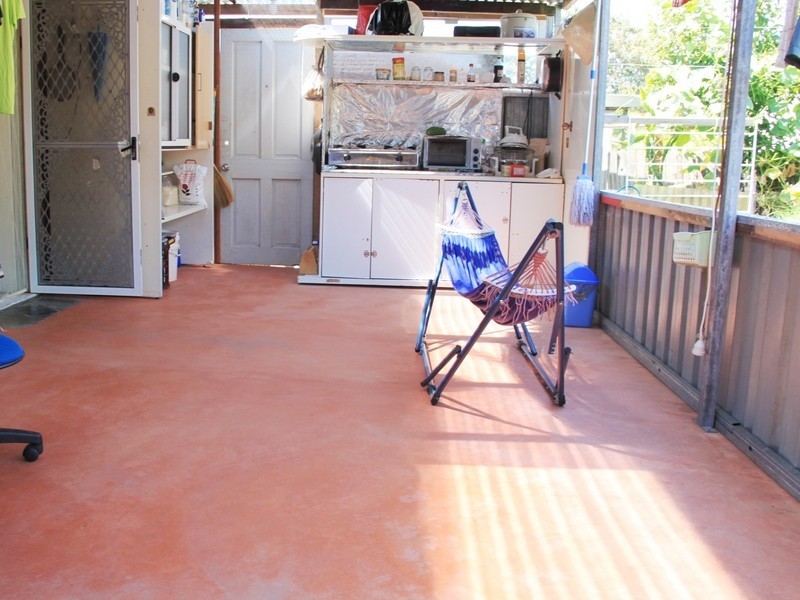 22 Barremma Rd, Lakemba NSW 2195