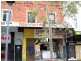 5A Cope St, Redfern NSW 2016