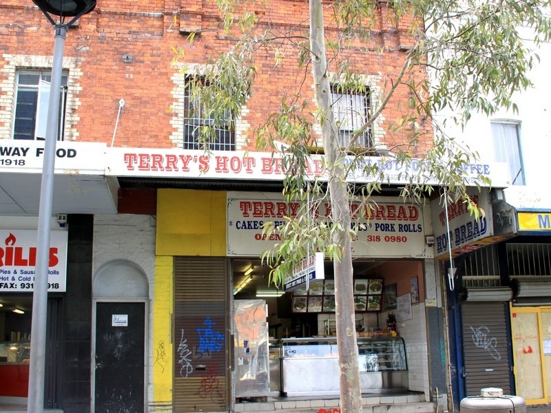 5A Cope St, Redfern NSW 2016