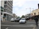 5A Cope St, Redfern NSW 2016