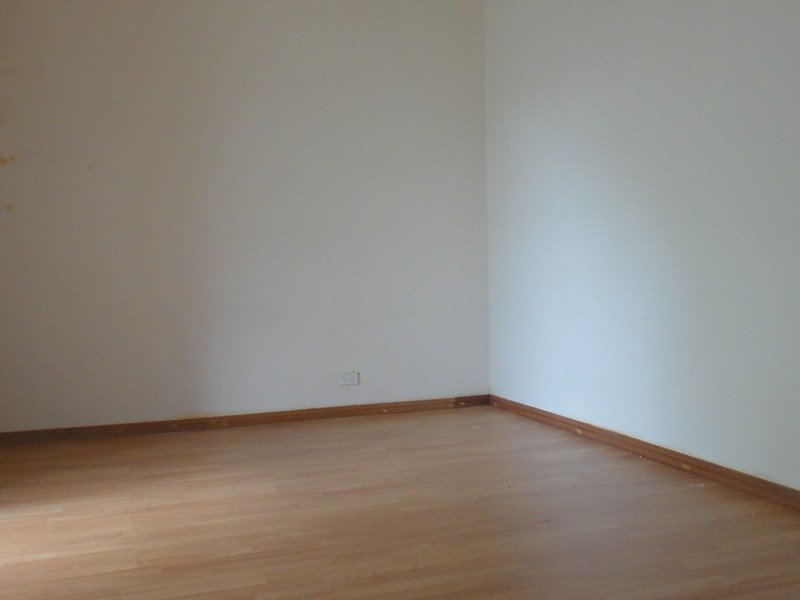 20 Hoskin Ave, Bankstown NSW 2200