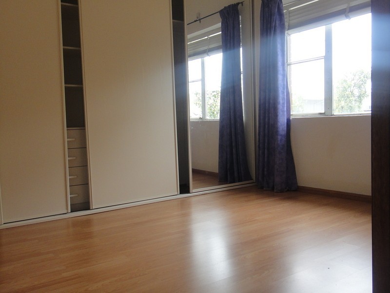 20 Hoskin Ave, Bankstown NSW 2200