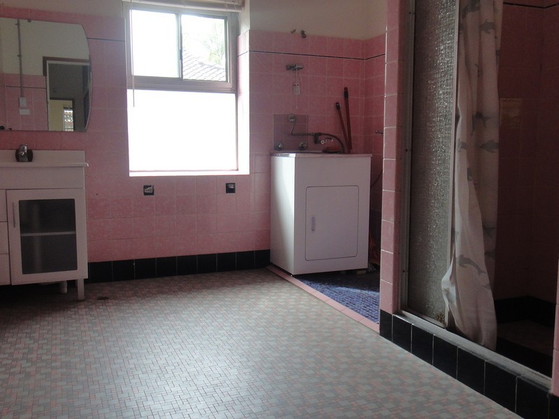 20 Hoskin Ave, Bankstown NSW 2200