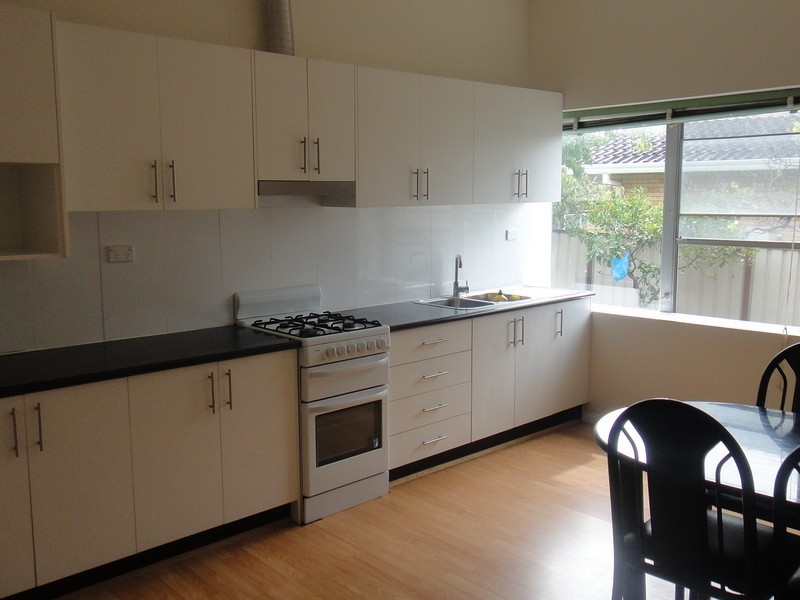 20 Hoskin Ave, Bankstown NSW 2200