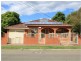 6a Evaline St, Campsie NSW 2194