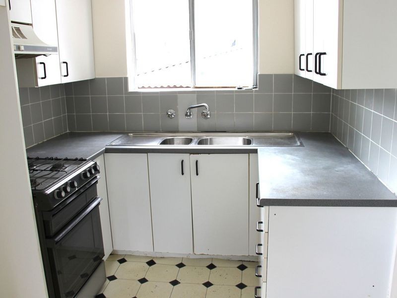 69 Macarthur Pde, Dulwich Hill NSW 2203