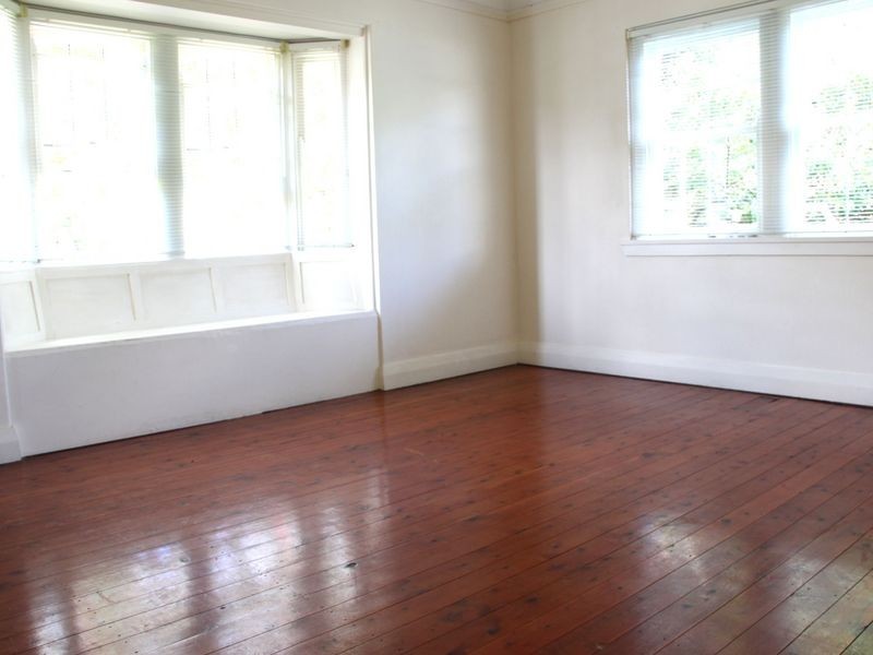 69 Macarthur Pde, Dulwich Hill NSW 2203