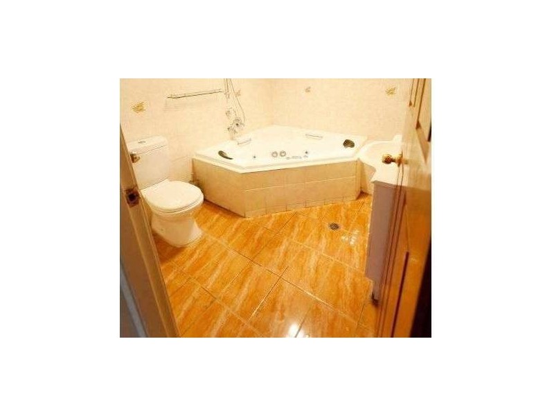 13 Wren St, Condell Park NSW 2200