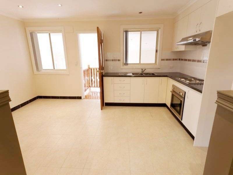 13 Wren St, Condell Park NSW 2200