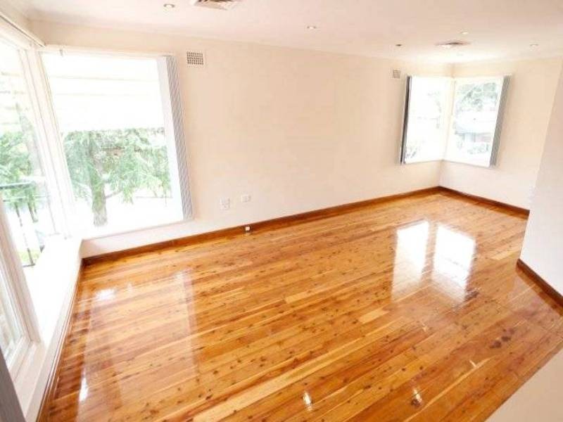 13 Wren St, Condell Park NSW 2200