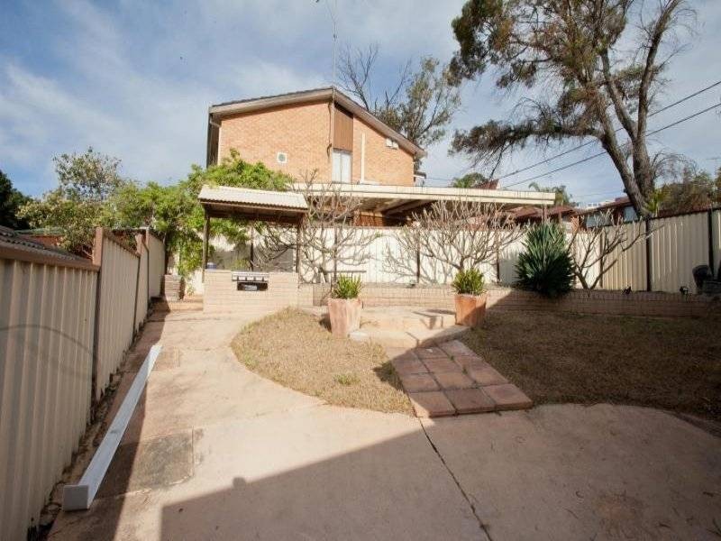 13 Wren St, Condell Park NSW 2200