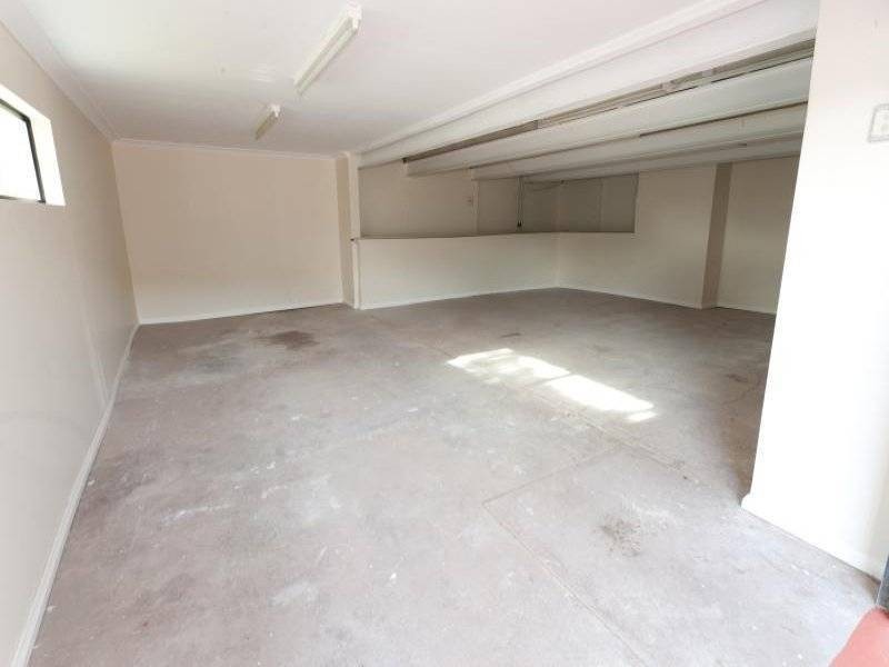 13 Wren St, Condell Park NSW 2200