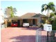 Bankstown NSW 2200