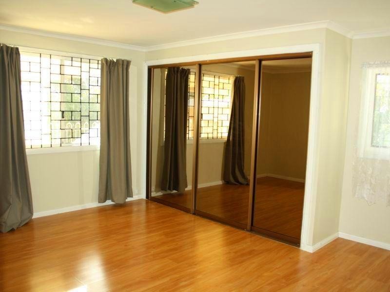 Bankstown NSW 2200