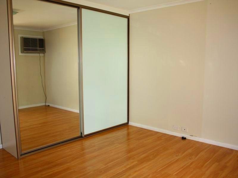 Bankstown NSW 2200