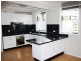 Bankstown NSW 2200