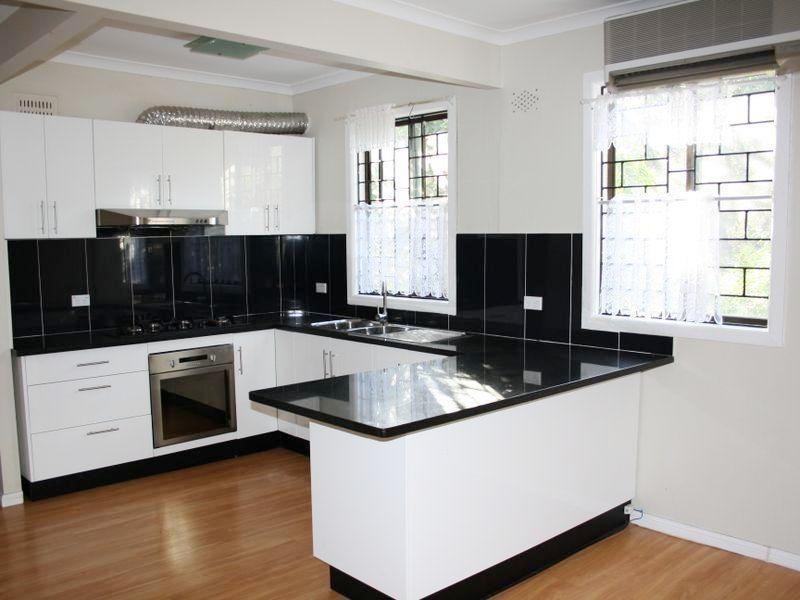 Bankstown NSW 2200
