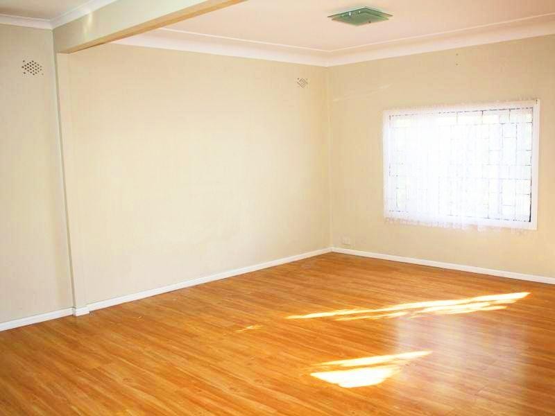 Bankstown NSW 2200
